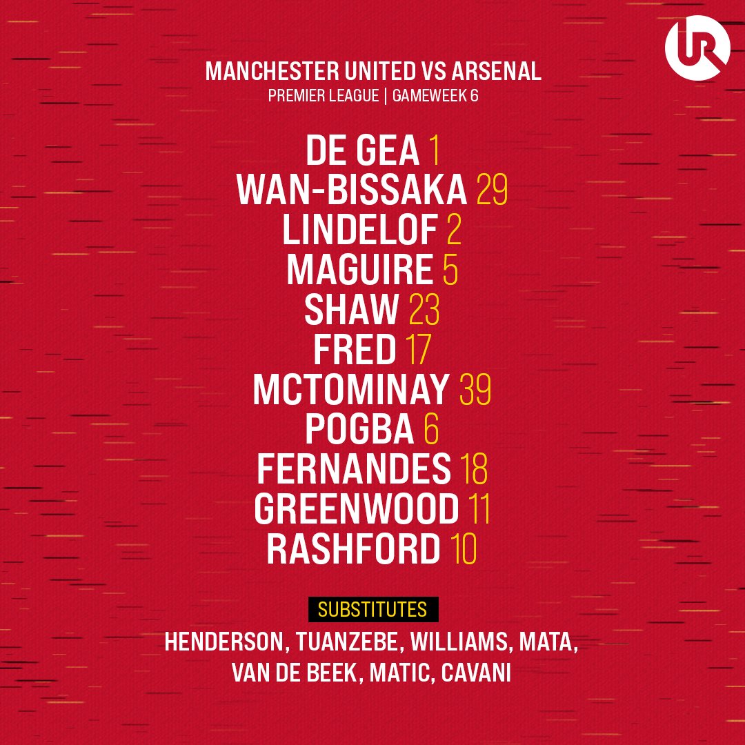 Elv4mTZXUAAodJQ?format=jpg&name=medium