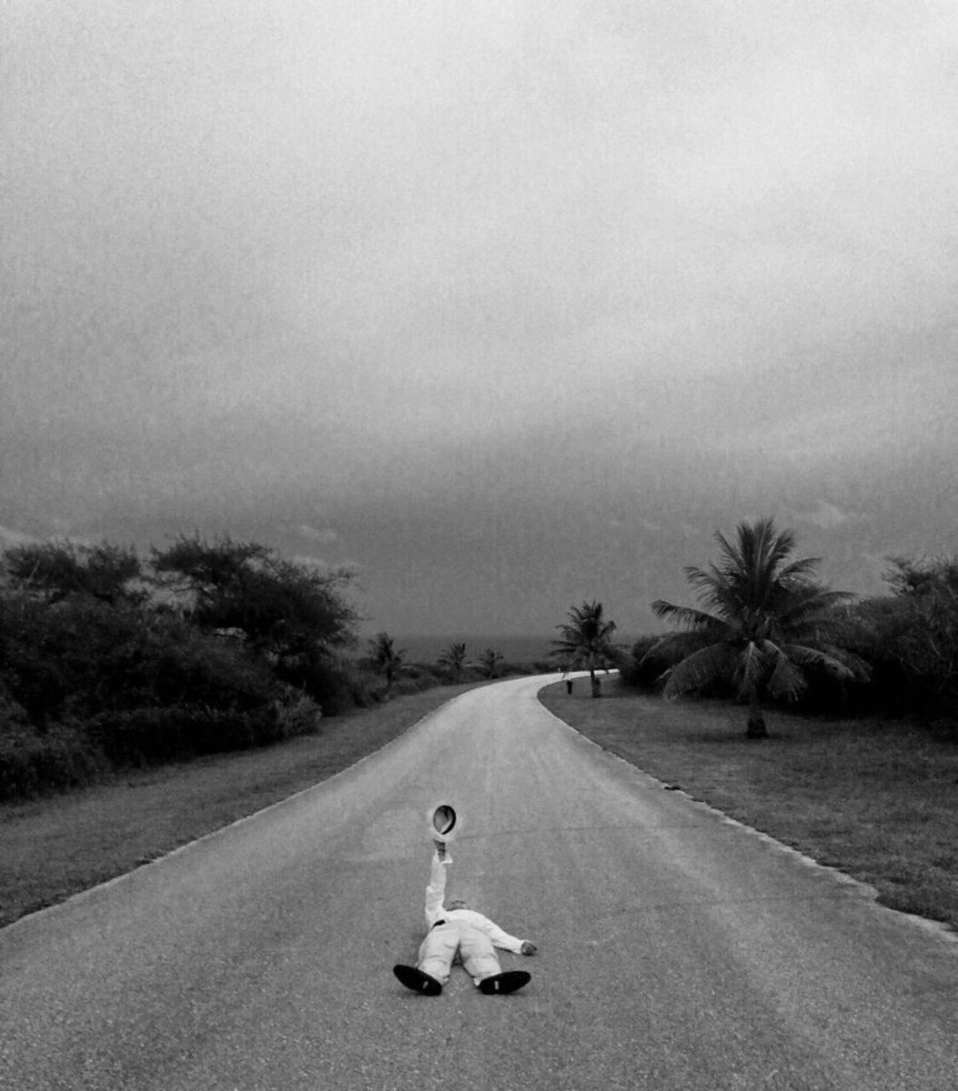 Beautiful pictures taken by Kim Taehyung aka vante — a thread 