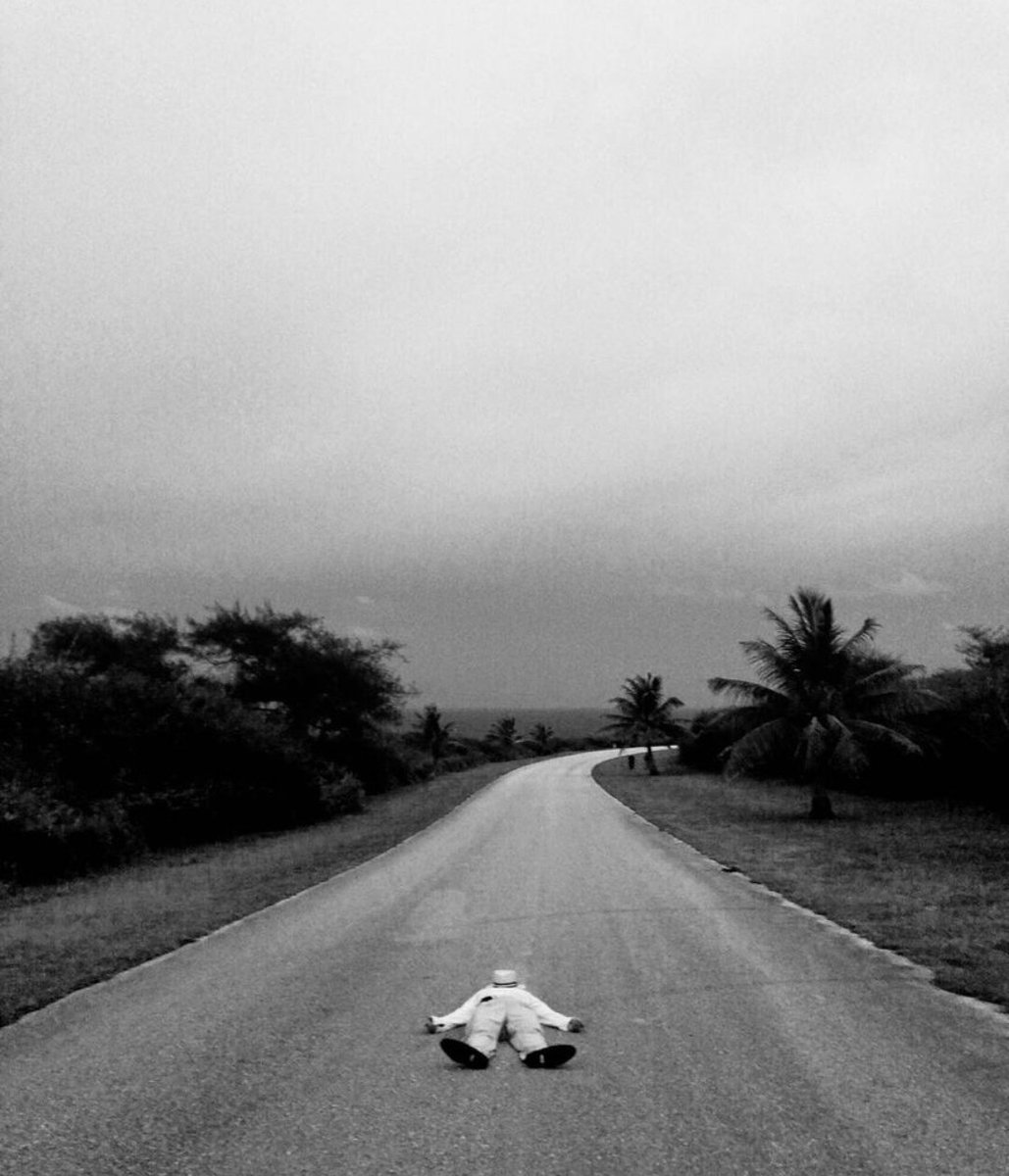 Beautiful pictures taken by Kim Taehyung aka vante — a thread 