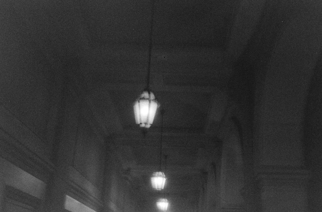 Beautiful pictures taken by Kim Taehyung aka vante — a thread 