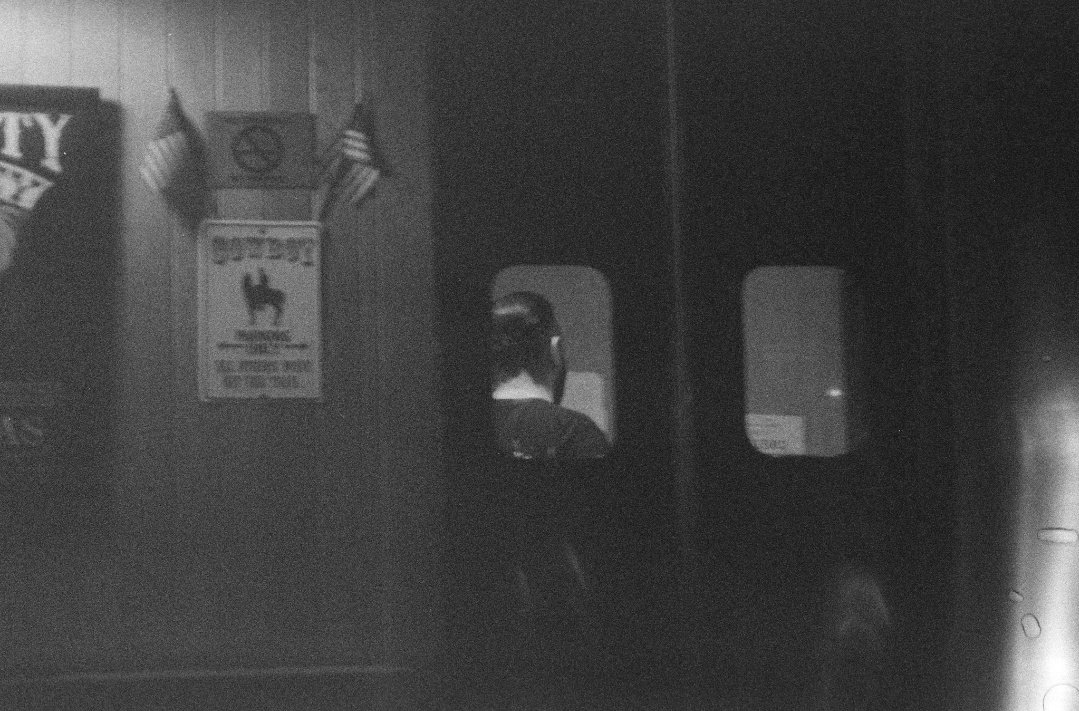 Beautiful pictures taken by Kim Taehyung aka vante — a thread 