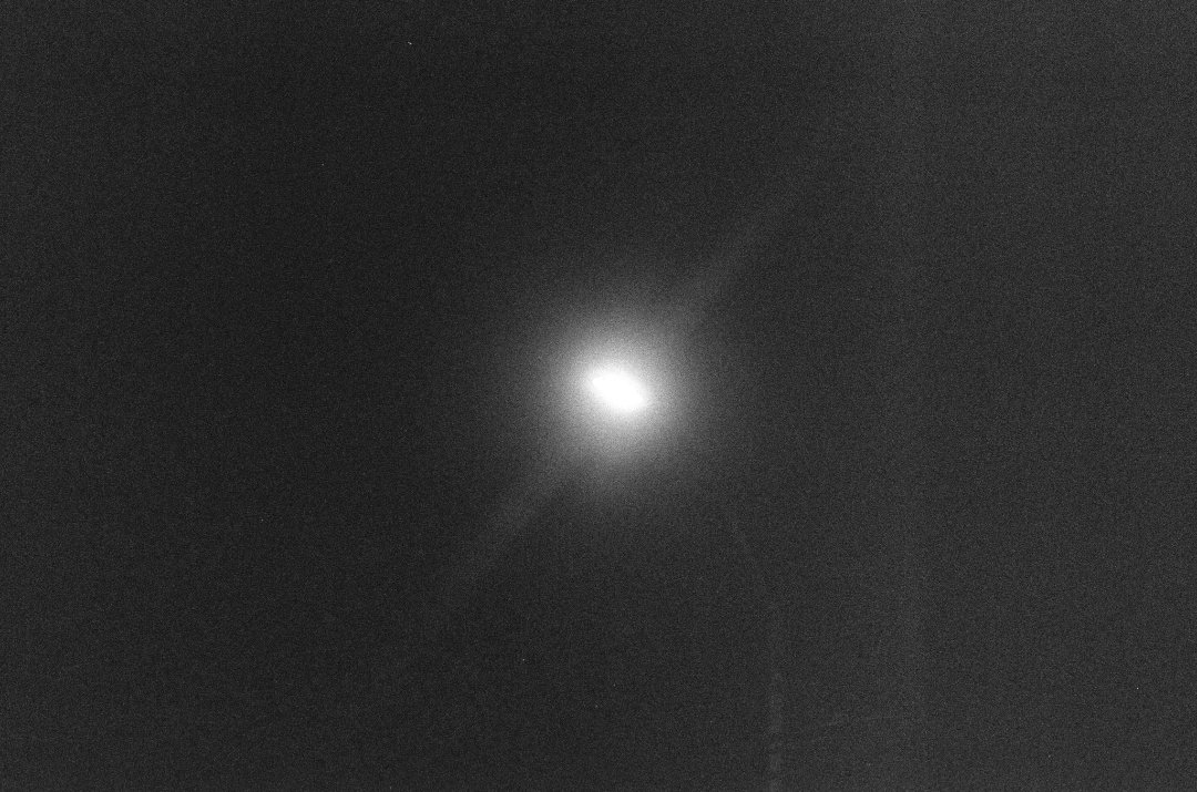 Beautiful pictures taken by Kim Taehyung aka vante — a thread 