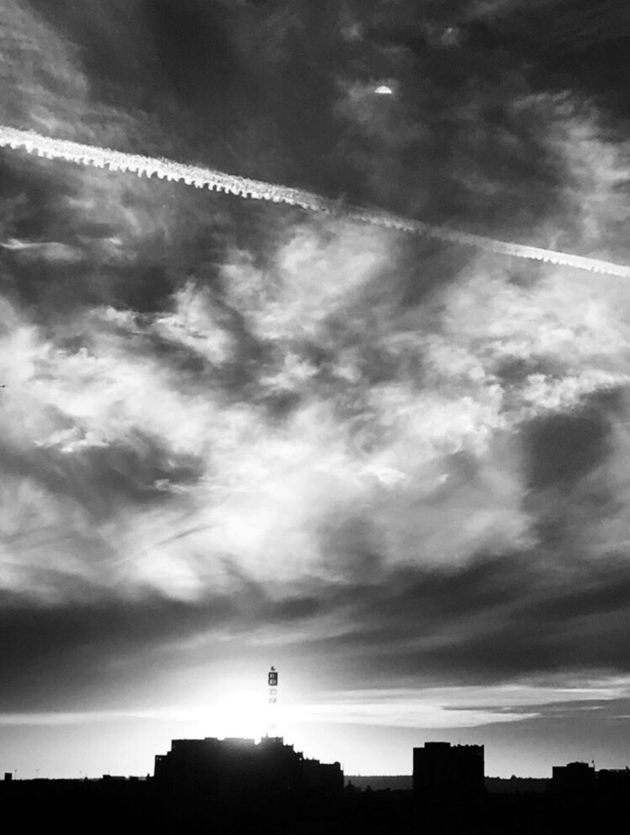 Beautiful pictures taken by Kim Taehyung aka vante — a thread 