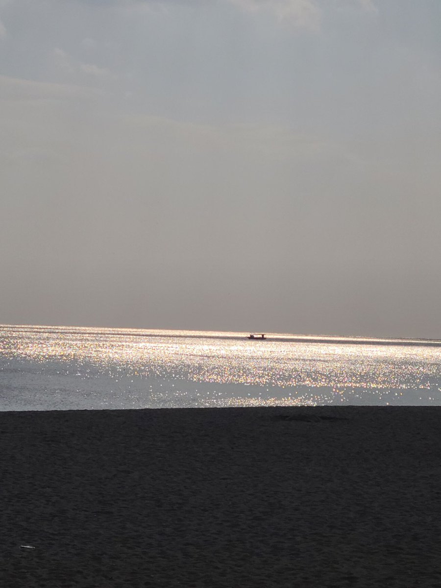 Beautiful pictures taken by Kim Taehyung aka vante — a thread 