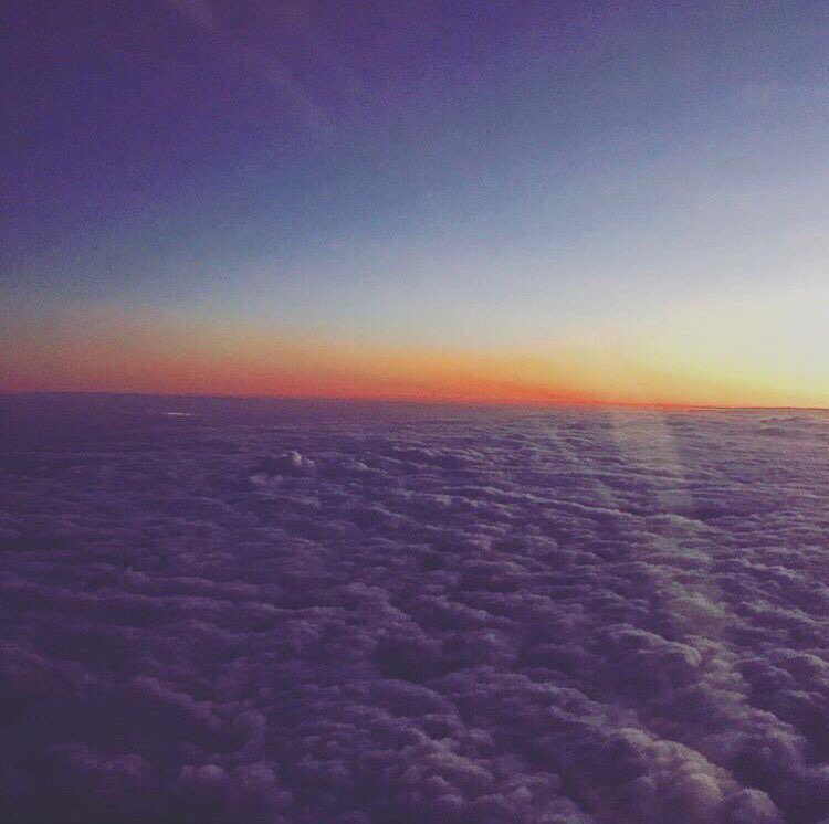 Beautiful pictures taken by Kim Taehyung aka vante — a thread 