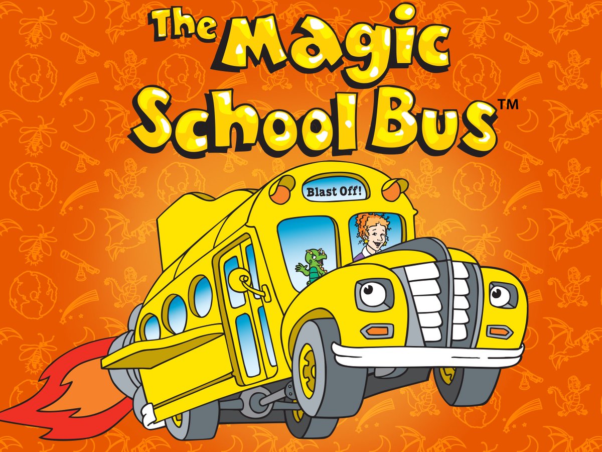 PolybiusB's tweet photo. @Roxikat I really liked the Idea of an interdimensional Citadel, Sometimes. So I started drawing this comic influenced by Breakfast club &amp; magic school bus were Polybius Bimbo explores new ideas &amp; learns lessons with different versions of himself. https://t.co/tt5hltDMB9