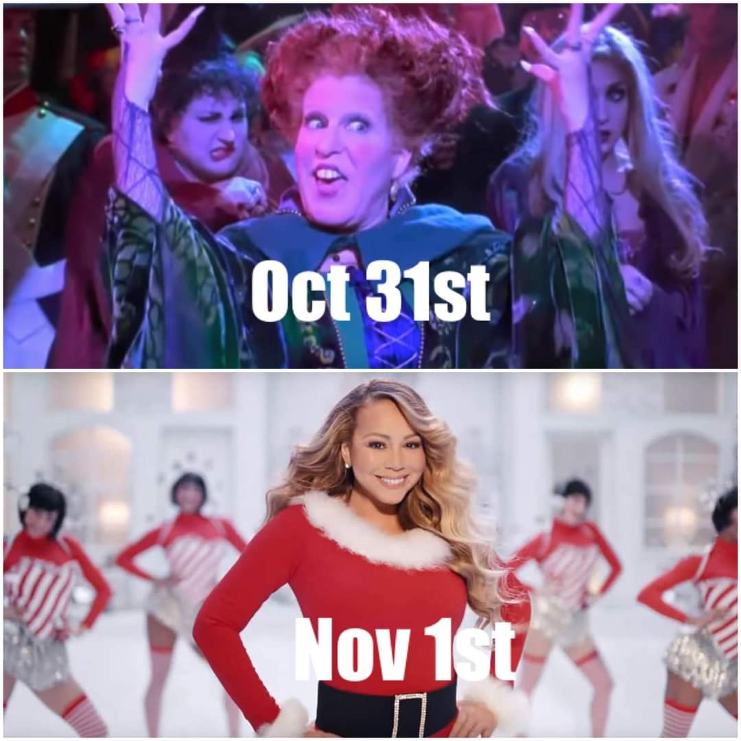 GoodoleMango's tweet image. Don't be shocked if Christmas music is playing during stream tonight.