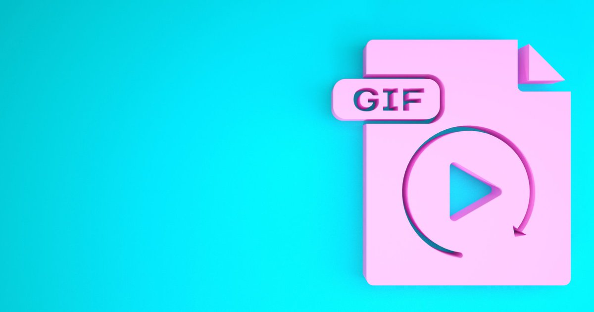 SEOforlondon's tweet image. #SEO Best Practices When Using GIFs via @ChandalN snip.ly/ts5soo #SeoPractices