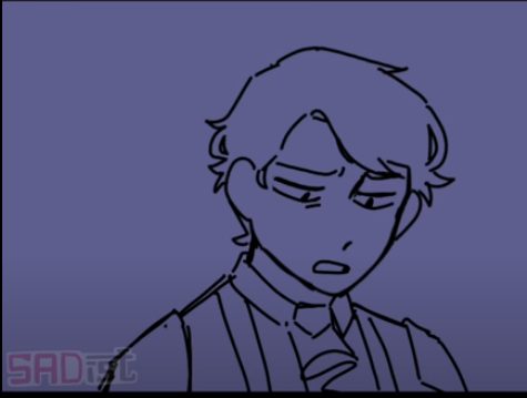 Zhiagreus's tweet image. GUYS. WARRIORS IS ALMOST 3 MONTHS OLD. LOOK AT SADIST'S IMPROVEMENTS?