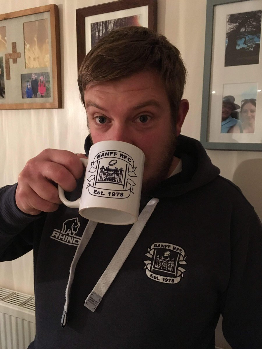 Banff Rugby Club tweet media
