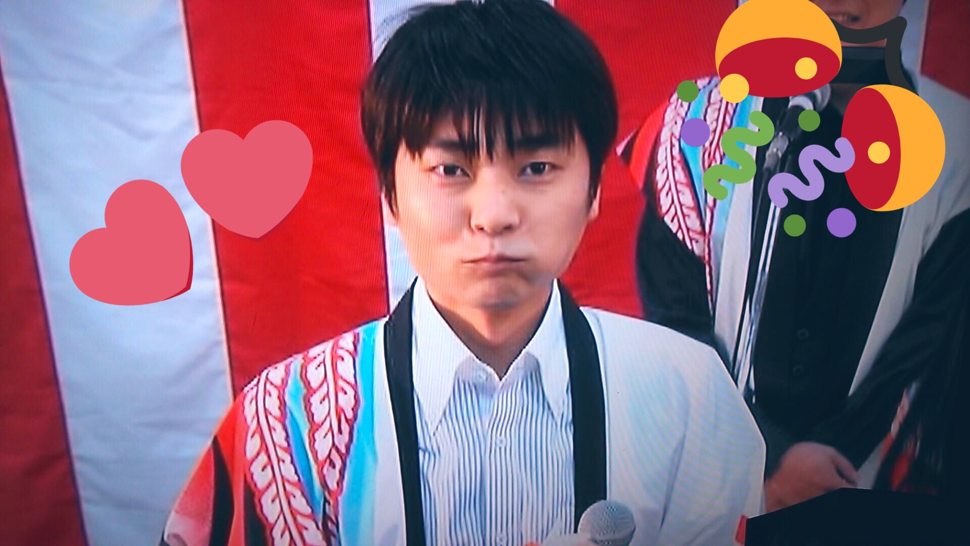 あー様 - Search / X