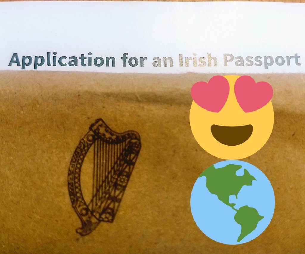 Day 1/7 I've been nominated by @Alijanedew to post a picture a day for 7 days to illustrate my daily life (no people). You have to copy these words, add photo and repeat the challenge. Today I nominate @clemvelcro