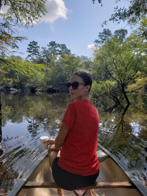 Watch Holi Hurricane's leaked NSFW photo on TwXstars