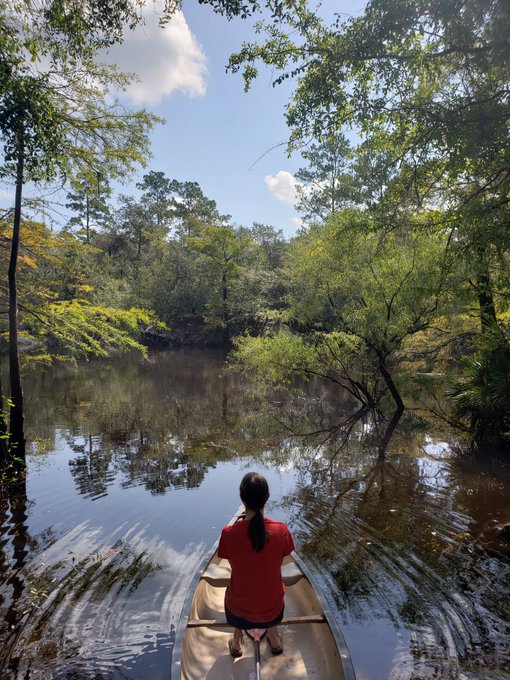 Watch Holi Hurricane's leaked NSFW photo on TwXstars