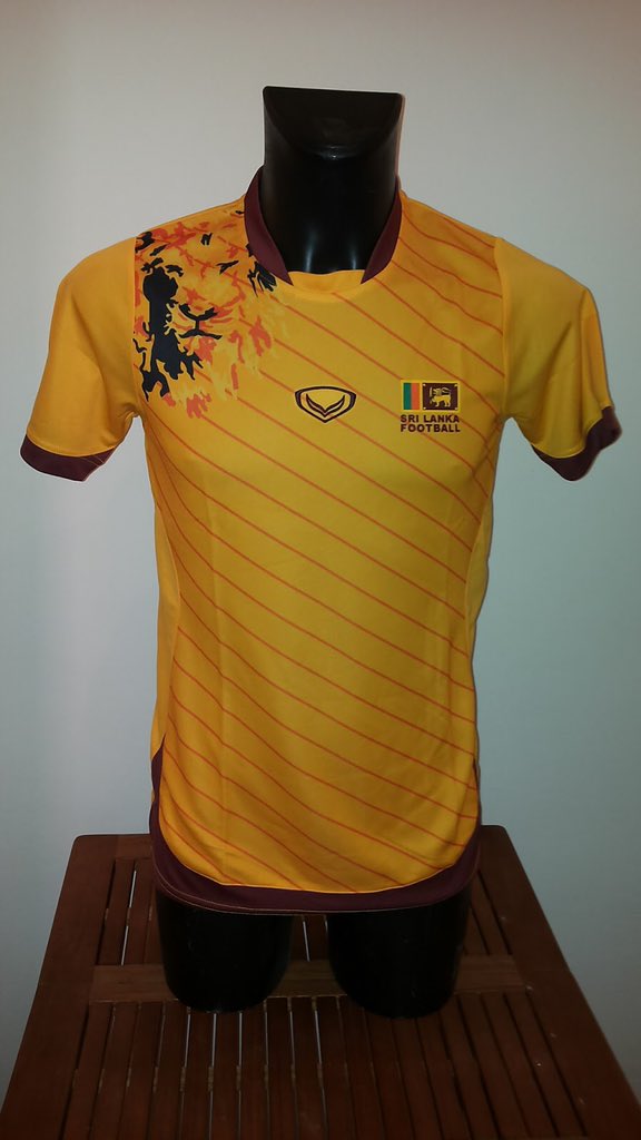 Fred Bauer tweet media