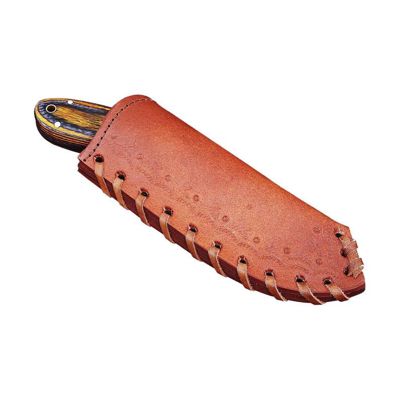 KniferZone's tweet photo. $46 Handmade Damascus Steel Hunting Skinner Knife πͺ with Leather Sheath.
#hunterxhunter #huntingknife #hunter #hunt #knifeshop #knifeguy #knifeforsale #knifelover #knifemaking #knifeaddicts #knifeart #HandmadeHour #handmadewithlove #leathersheath #damascussteel #damascus #usa https://t.co/Lf4nI67BZM