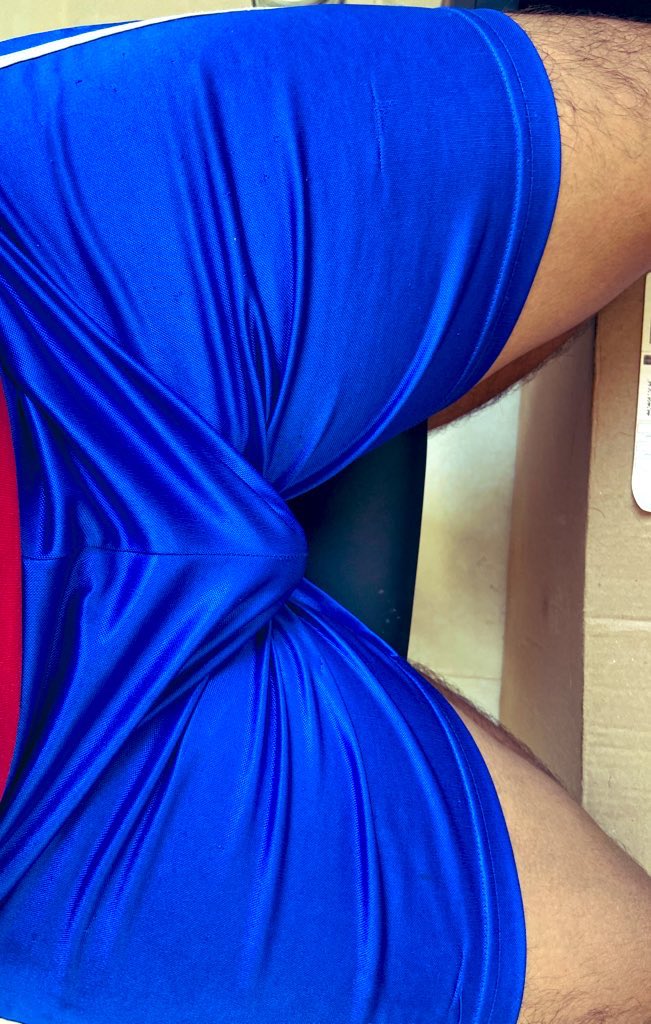 calcifer_mid tweet media