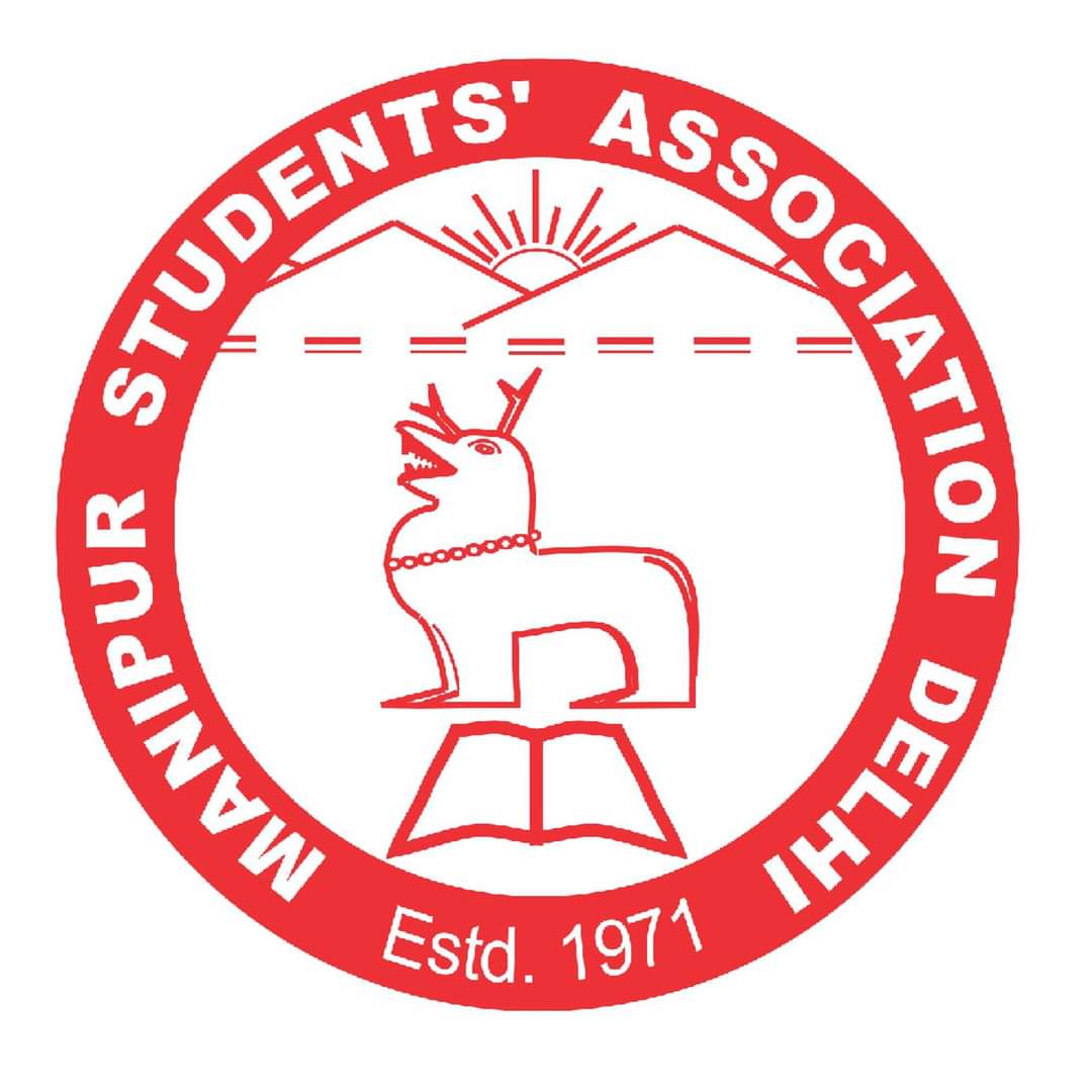 Msad Manipur MsadManipur Twitter