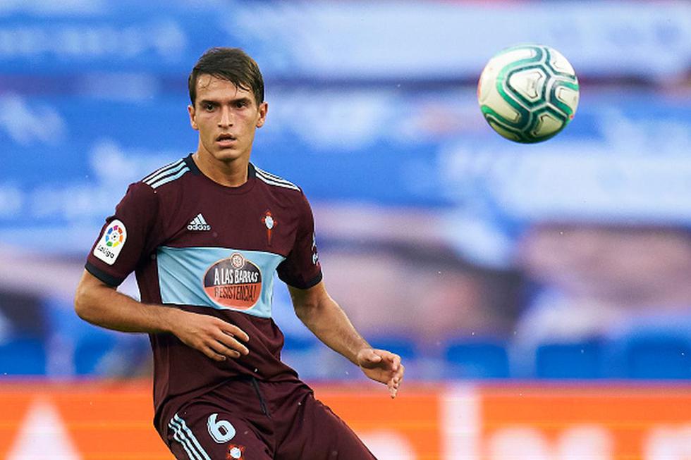 Name: Denis SuárezClub: Celta de VigoAge: 26 (1994)Position: MidfielderArrived at club: In 2004 age 10First team debut: 17th August 2019 (25 years old)