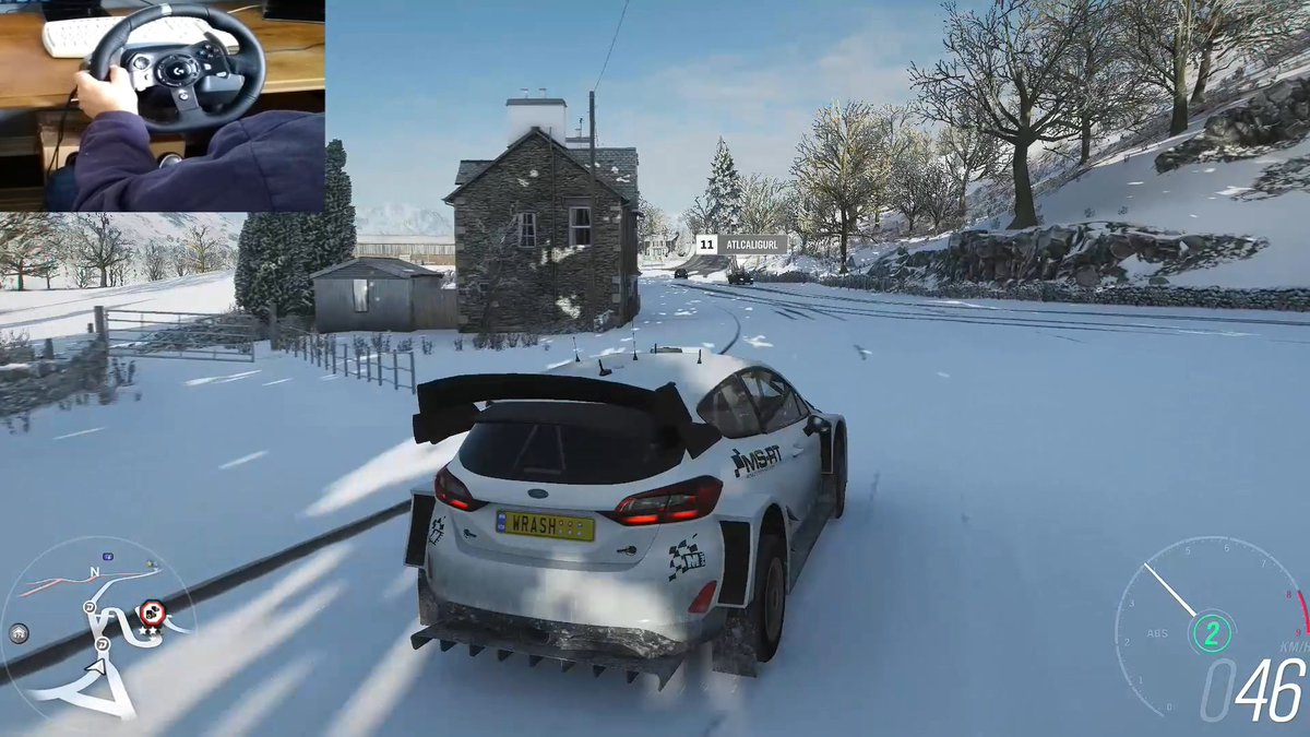 Fasterlights's tweet image. youtu.be/SHB_TquYKHU