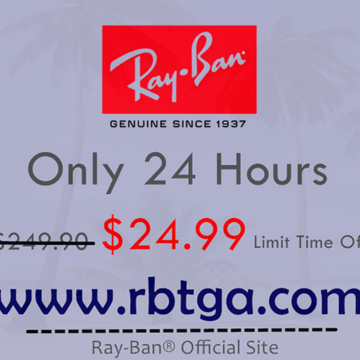 K Frazier tweet media