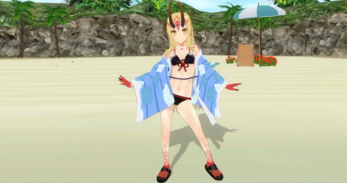 Cacac 工作中 さん がハッシュタグ Fgo をつけたツイート一覧 1 Whotwi グラフィカルtwitter分析 Cacac 工作中 さん がハッシュタグ Fgo をつけたツイート一覧 1 Whotwi グラフィカルtwitter分析