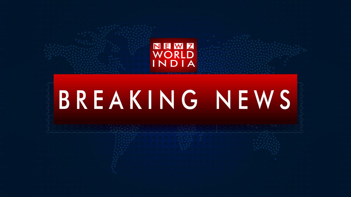 कानपुर : शराब के नशे में धुत्त कानपुर STF के जवानों की खुली गुंडई,बाइक सवार की मामूली टक्कर के बाद भरे चौराहे में <a href="/uppstf/">UPSTF</a> के जवानों की गुंडई, बाइक सवार को नशे में धुत्त <a href="/uppstf/">UPSTF</a> कर्मियों ने ज़बरन डाला सफारी कार में,कवरेज़ कर रहे पत्रकार से की अभद्रता
<a href="/Uppolice/">UP POLICE</a> <a href="/igrangekanpur/">DIG RANGE KANPUR</a>