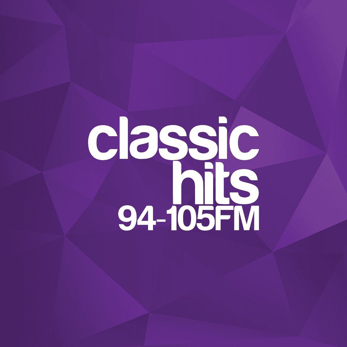 A track from "Session One" will be played on Meghann Scully "Guaranteed Irish" show between 8pm and 9pm tonight on  <a href="/ClassicHitsRdio/">Ireland's Classic Hits</a>
#newrelease #irishmusic #guaranteedirish #irishmusician