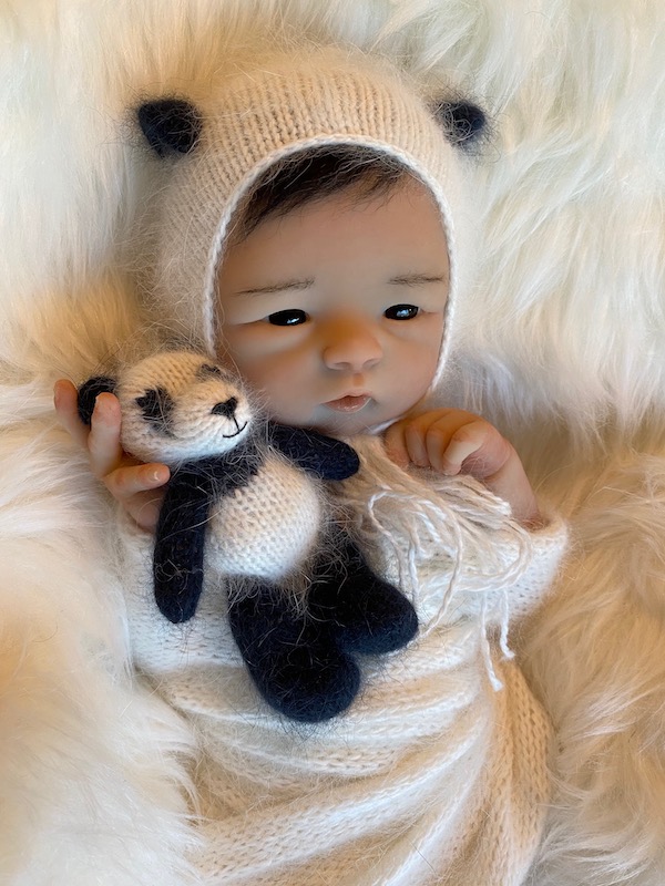 the dollconnectionstore