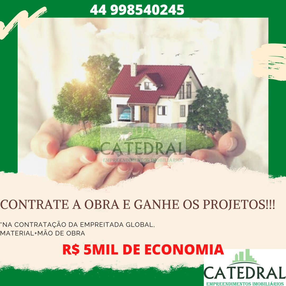 engmarcelosf's tweet photo. Construa com quem está a 14 anos transformando sonhos em realidade!!
#construtoracatedral #imóveis #casapronta #chavenamão #material+mãodeobra #engenheiro #construtor #qualidade https://t.co/hLVCMmRD7U