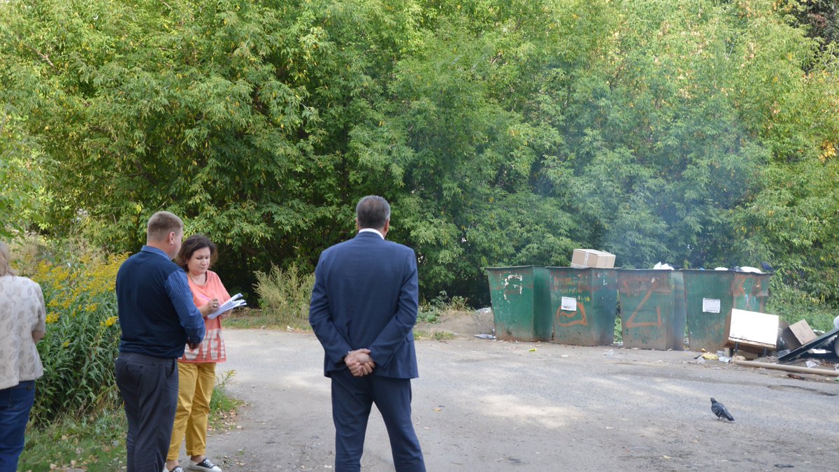 TOCHADEJDA tweet picture