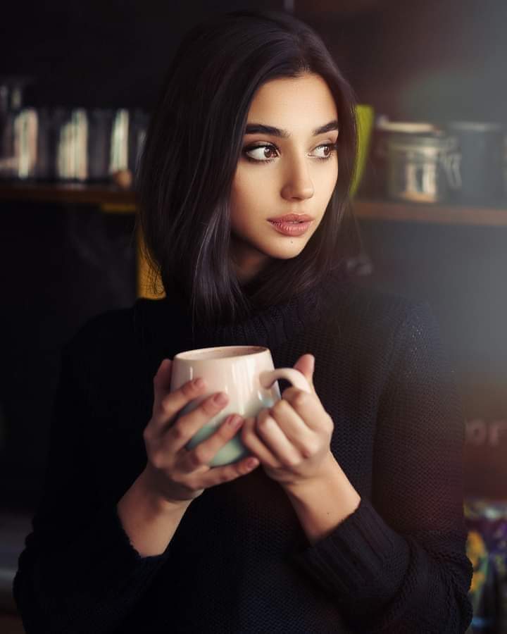 Elv8LCJWkAEGj3w