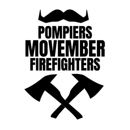 Movember is here &amp; we need your help. First COVID-19 then a near miss with FF injuries while serving our community. With that, comes physical, emotional and mental consequences. Let’s raise awareness &amp; reduce the stigma for men’s health. movember.com/t/scugog-profe…