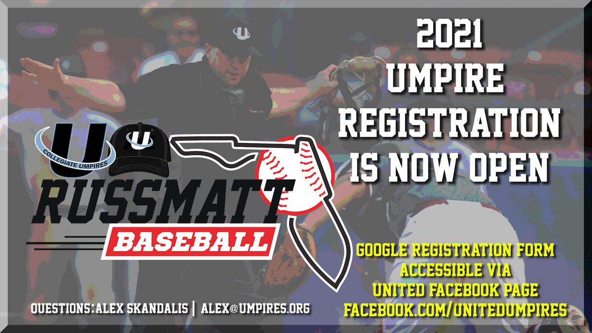 UnitedUmpires tweet media