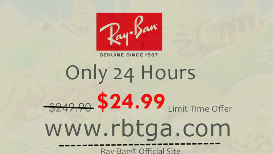 ReMoEvents's tweet image. True and effective！！