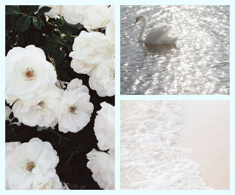 𝙇𝙪𝙢𝙞𝙣𝙚 tweet media