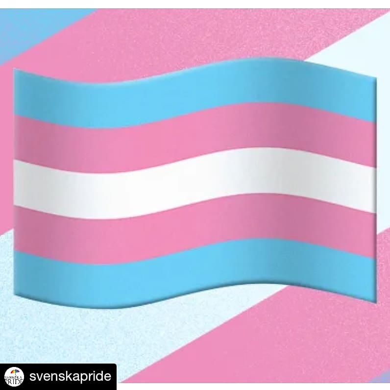 SkovdePride's tweet photo. #Repost @svenskapride
• • • • • •
Idag är det #TransParentDay /Transföräldras dag! 
Vi hyllar alla föräldrar som finns för sina barn - alltid! 
🏳️‍🌈❤💛💚💙💜🏳️‍🌈
#SvenskaPride 
#SkövdePride 
#Regnbågskalendern https://t.co/zt8C6O4yIS
