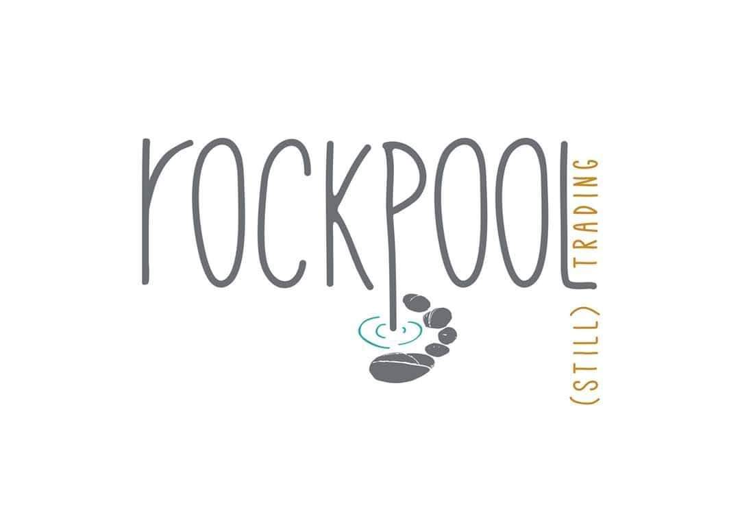 Rockpool Trading tweet media