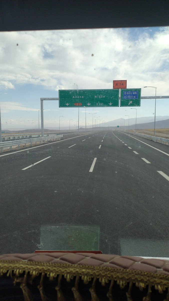 Pasif varmı Mersin'de CD gey