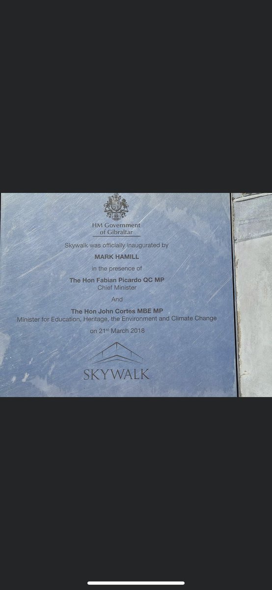 MaidenheadRoundTable tweet media