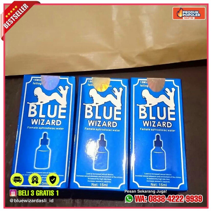 Trending Beauty Official (TrendingBeauty3) Twitter