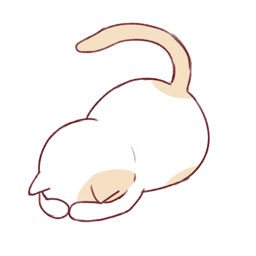 ごめん寝のtwitterイラスト検索結果 ごめん寝のtwitterイラスト検索結果
