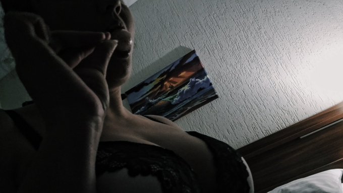 🍭 https://t.co/Ow4rH0UDxU<a href="/tag/pornhub"class="tags"><span>#pornhub</span></a>