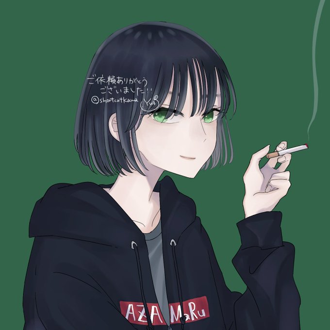 かっこいい女性のtwitterイラスト検索結果 古い順 かっこいい女性のtwitterイラスト検索結果 古い順