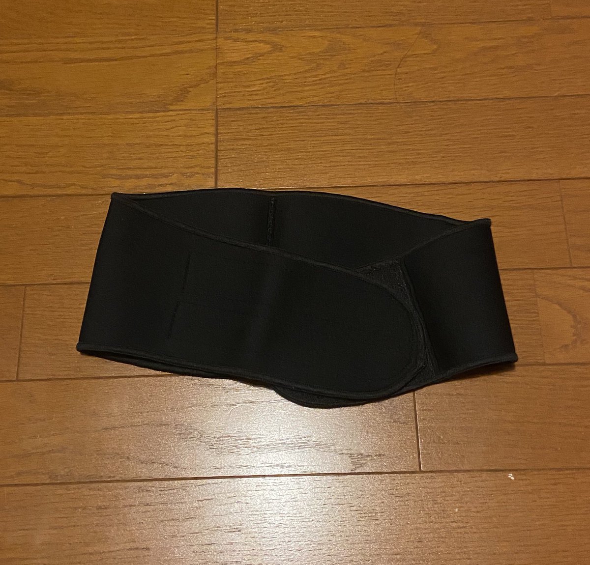 تويتر さくらん サクランキモノ على تويتر Uritoma セリアのはオリジナルだからタイプ違うみたいで それ以外のとこだと同じのが仕入れられてるんじゃないかと見てる ダイソーもオリジナル商品多いからわかんないけどもー 私はたんぽぽっていう地元の100均で見つけ