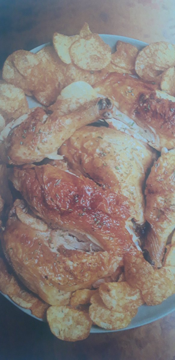 Paul Harvey tweet media