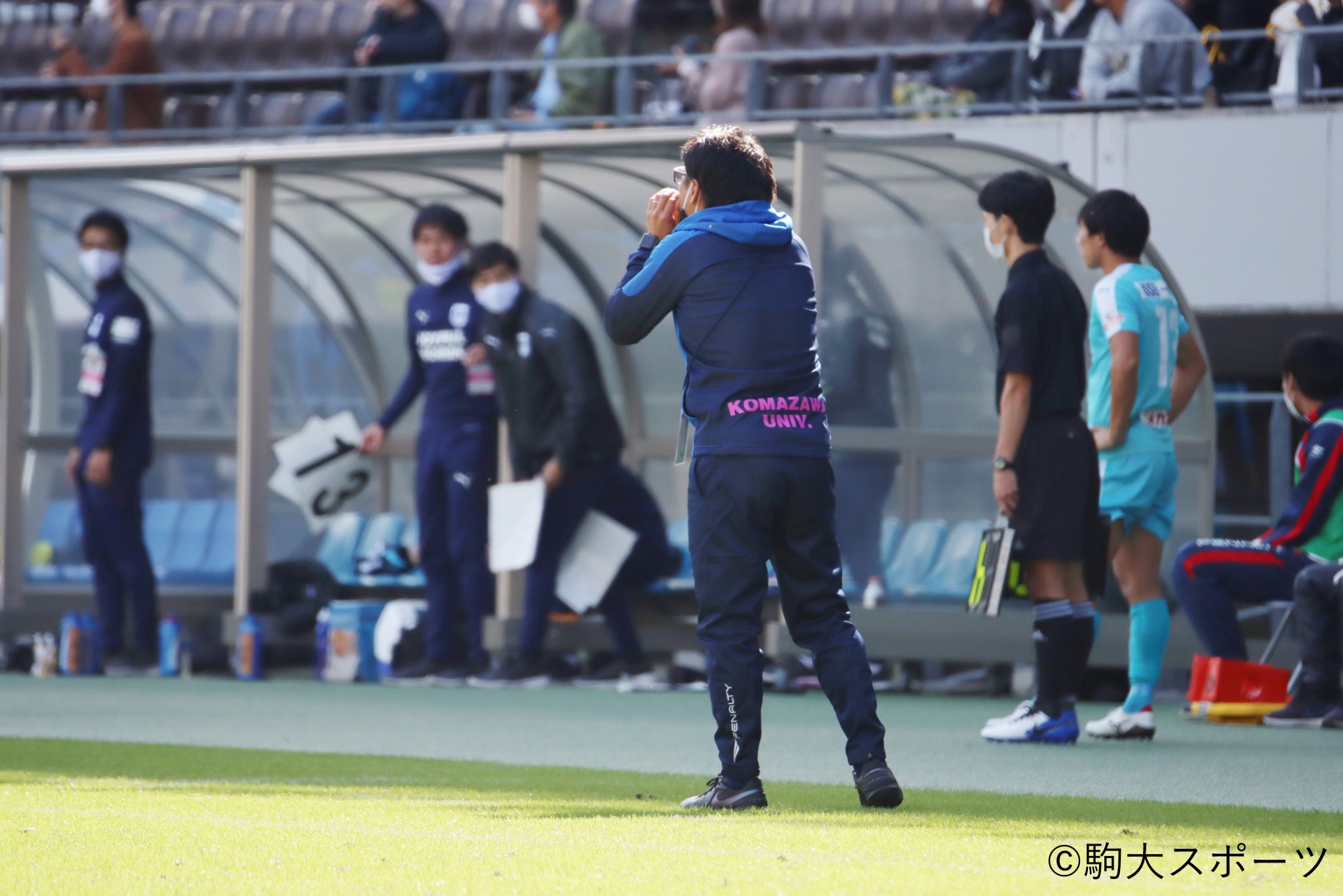 深井 正樹 Jtteqcab9ik2rhn Twitter