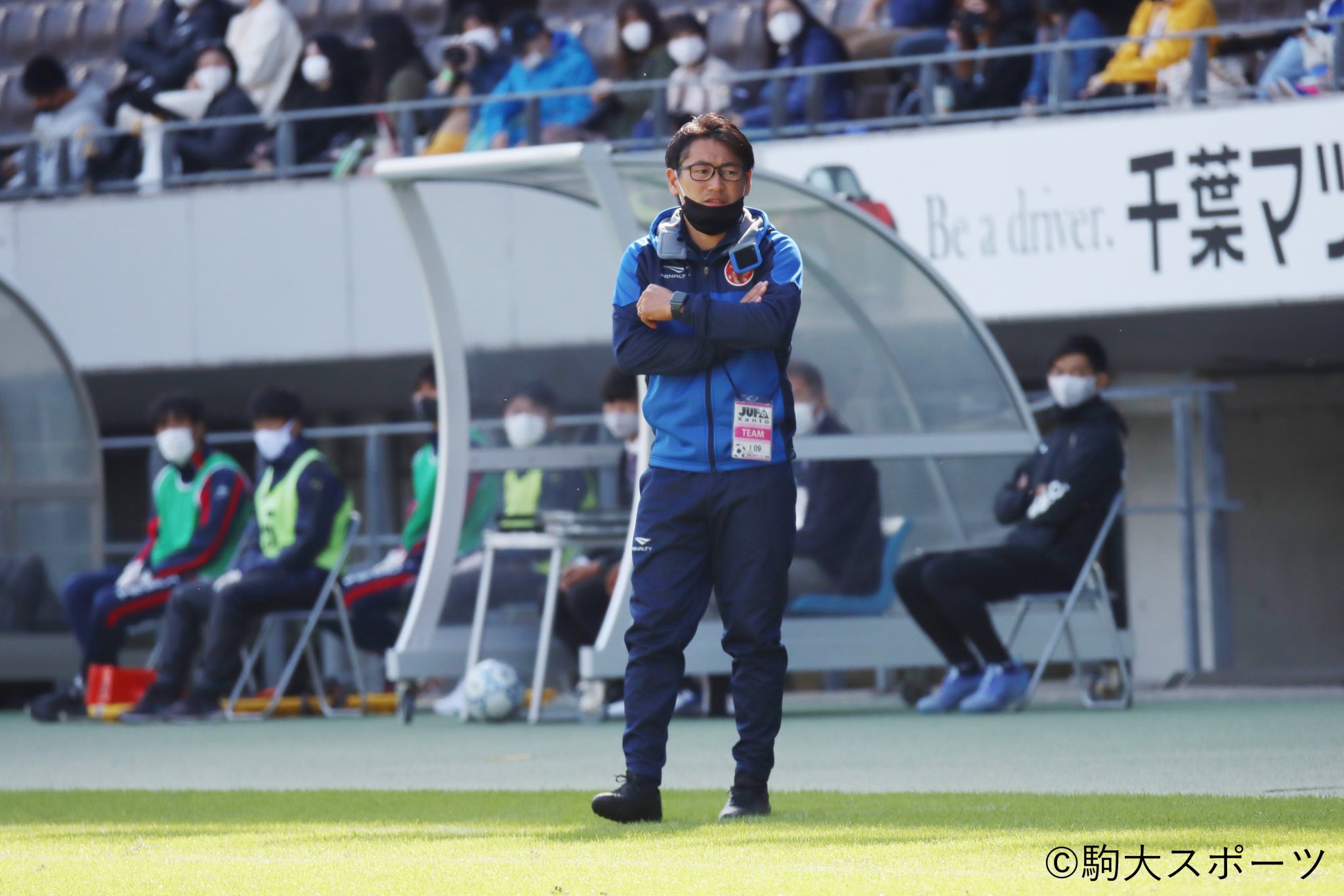 深井 正樹 Jtteqcab9ik2rhn Twitter