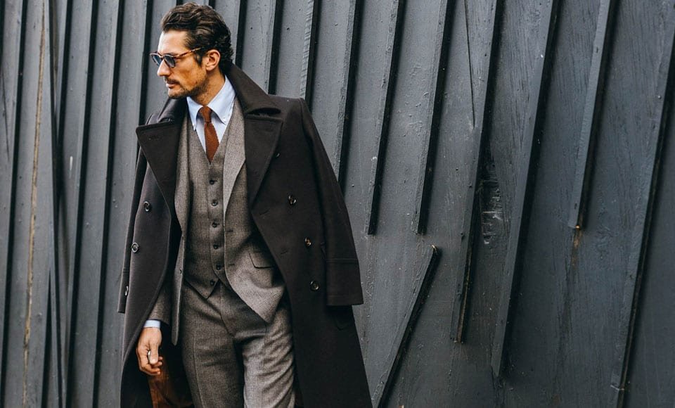 BlogDeMonsieur's tweet photo. Et si il était possible de réinventer son style sans acheter aucun vêtement ? Bienvenue dans le monde fabuleux du layering --> https://t.co/CmwEAydHBf
#layering #bloghomme #modehomme #style #conseils https://t.co/X9TrkKdHjm
