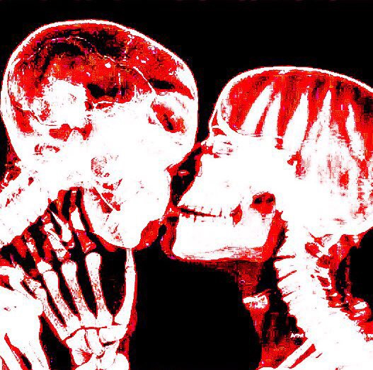 𓂂 🏑 ˙𓈒 𝖕𝖆𝖓𝖌 -  𝖜𝖍𝖆 / $jaemin  ╸ ˙ 𓈒 ลฟตท ᚐ𓊪